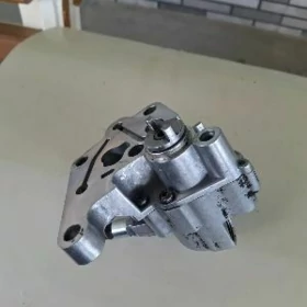 volvo awtopatkaçka