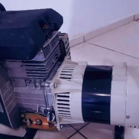 Diwzok generator генератор
