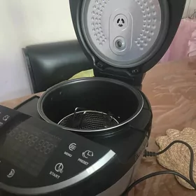 Multiwarka