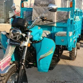 Fekon FK200-14G 2026