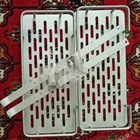 Полка