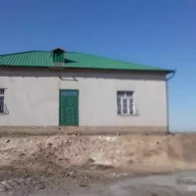 сатлик жай