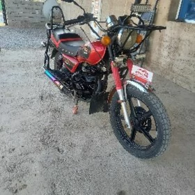Fekon FK150-8G 2025