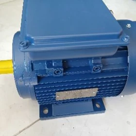 elektro dwigatel 2,2 kw 3000