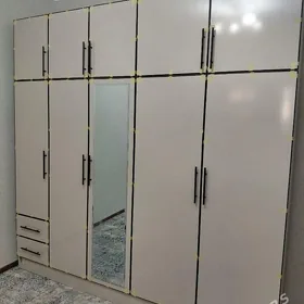 MEBEL TAZE