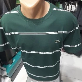 Futbolka
