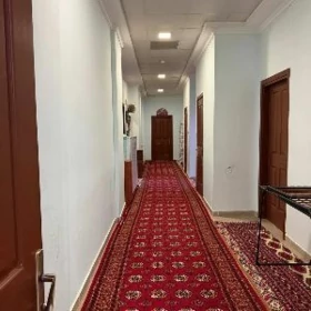 Gogolya 1et 4kom 150m² polu-el