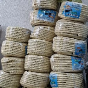 Kandisoner drenaz turba