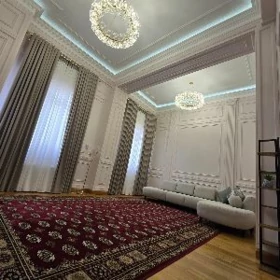 ✅ НЕФТЕГАЗ 3КОМ 5ЭТ