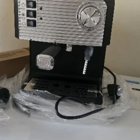 Sonifer SF-3568 kofe aparat
