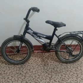 Welesebet
