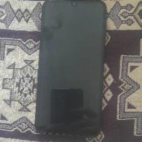 Samsung A24