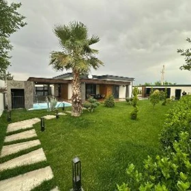 kosi bay oba 4sotyk FULL