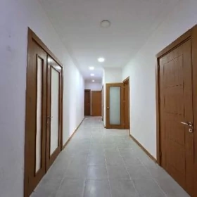 15 tapgyr 9etaz 4komnot