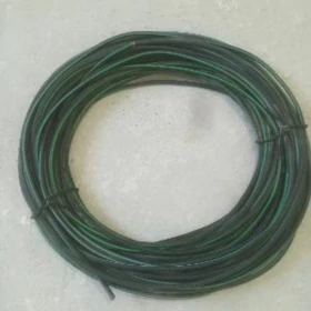 Kabel Antena
