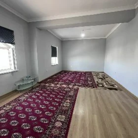 Сатлык жай