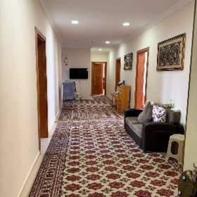 13 tapgyr 13etaz 4komnot