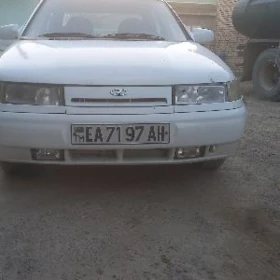 Lada 2110 2003