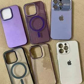 iphone 14pro cehollar