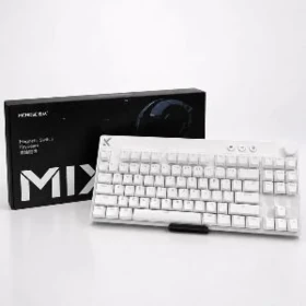 Игровая клавиатура MCHOSE