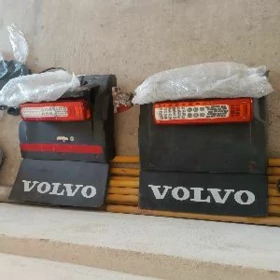 volva
