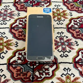 Samsung s5