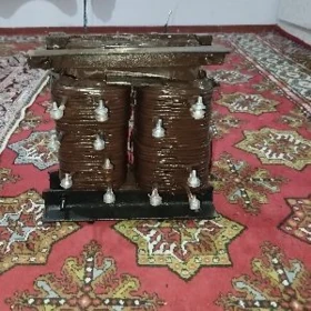 Tok sarym