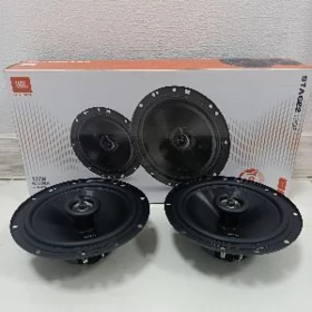 Kalonka JBL orginal