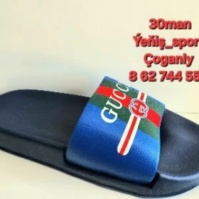 Şypby basanoçka