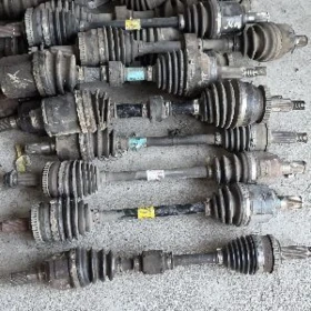 granat kia hyundai