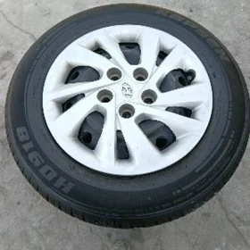 2019.elantra disge pakrişga 15