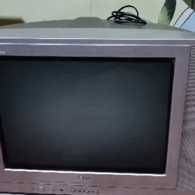 Telewizor