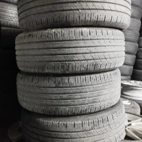 235 55 20 HANKOOK