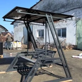 Качеля Salancak Kacelya