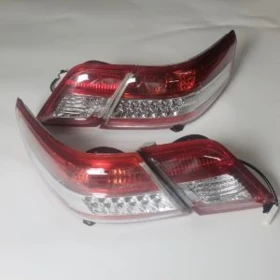 Подходит для Camry 2009 2010,