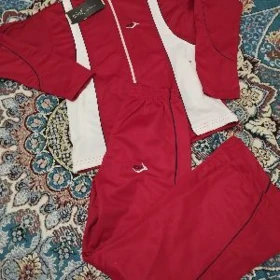Спортивка sportiwka