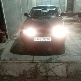 Lada 2110 2002