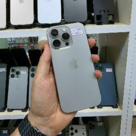 iphone 16pro