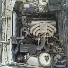 bmw 520 i