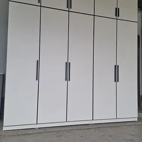 MEBEL TAZE