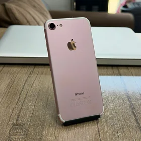 IPhone 7 128gb