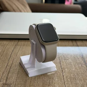 Apple Watch 7 seria