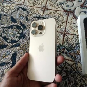 phone16 pro