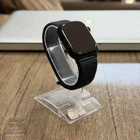 Apple Watch 10seria 42