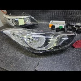 elantra 11-14 sag fara