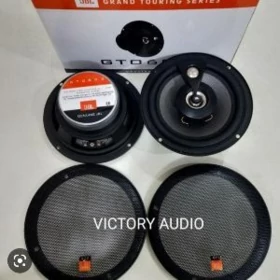 JBL gapy kolonka
