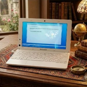 Arzan Lenovo noutbuk