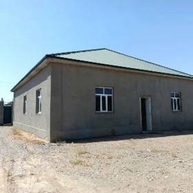 Gosproekt Jaý | Änew |Mebelny