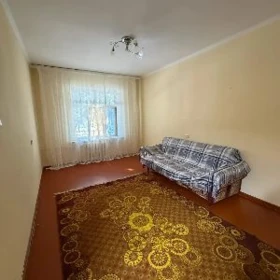 KIM RAYON GOUDANKA 1 ETAZ 3 KO
