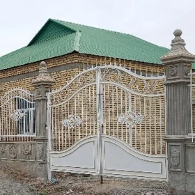 План Жай
